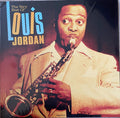 The Very Best Of Louis Jordan