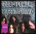 MACHINE HEAD