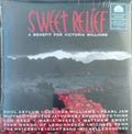 Sweet Relief (A Benefit For Victoria Williams)