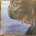 De Son Vivant