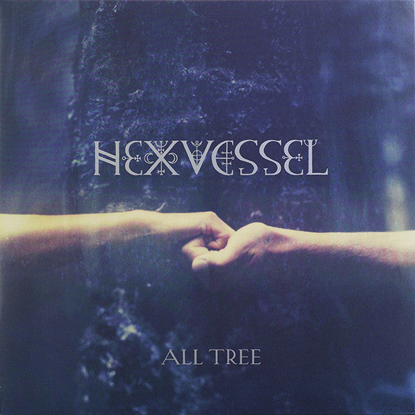 All Tree