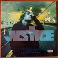 JUSTICE