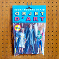 OBJET D' ART