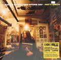 Curated By Record Store Day