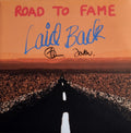Road To Fame