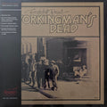 WORKINGMAN'S DEAD
