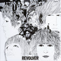 REVOLVER SPECIAL EDITION