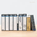 ANTHOLOGY