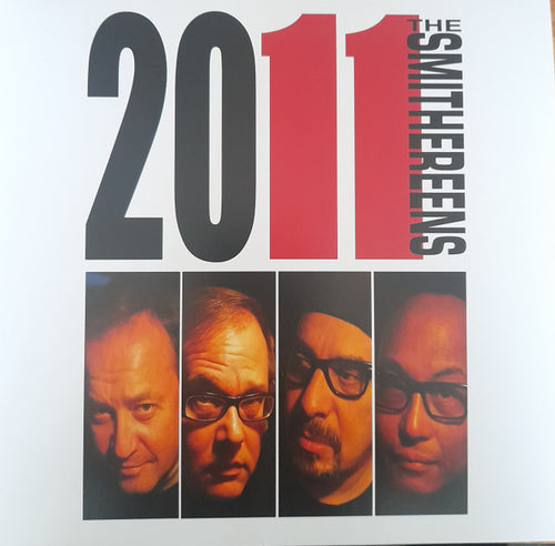 2011