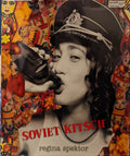 Soviet Kitsch