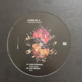 A-Sides Vol. 8 Vinyl Seven Of Seven
