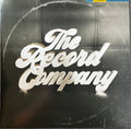 The 4th Album