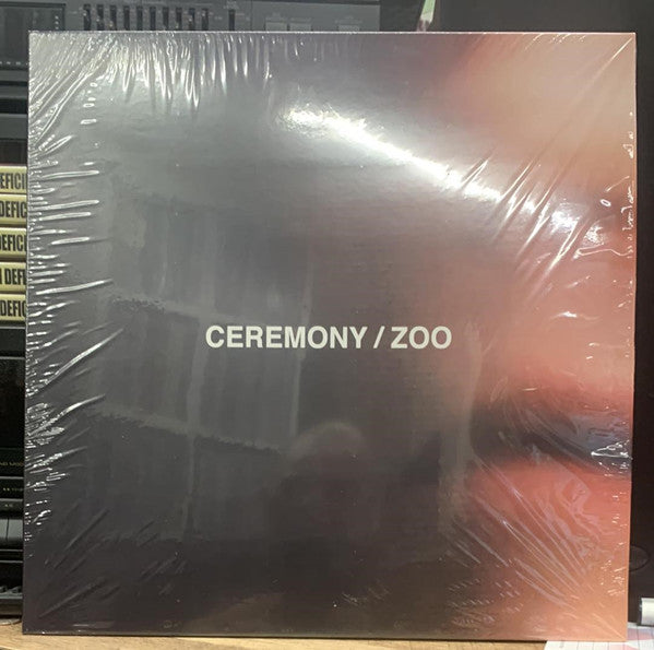 ZOO
