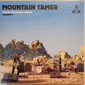 MOUNTAIN TAMER LIVE IN THE MOJAVE DESERT VOLUME 5