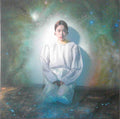 SUBTROPIC COSMOS
