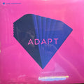 Global Underground: Adapt #6
