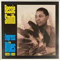 EMPRESS OF THE BLUES 1923-33