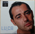 Lu*Ca