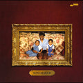 KingMaker