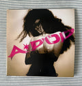A-POP