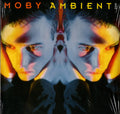 Ambient