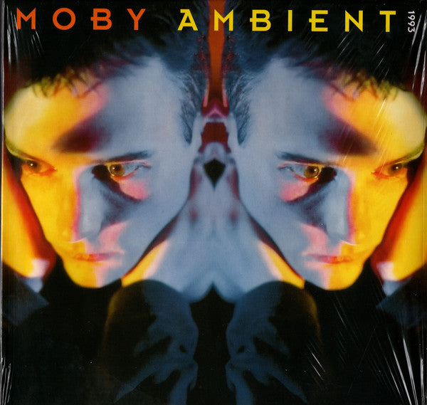 Ambient