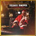 VERY TEDDY CHRISTMAS