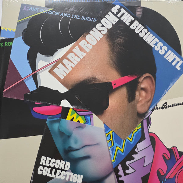 Record Collection
