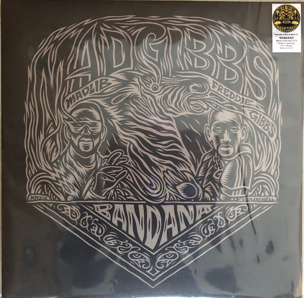 Bandana