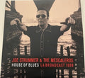 House of Blues: LA Broadcast 1999