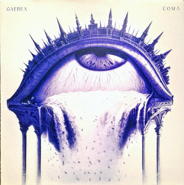 Coma