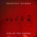SINS OF THE FATHER