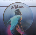 FOOTLOOSE OST