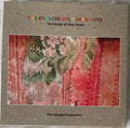 The Endless Coloured Ways: The Songs Of Nick Drake - The Singles Collection