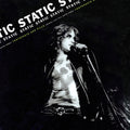 TOOTHPASTE & PILLS: DEMOS & LIVE 1978-1980