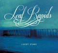 LUCKY STARS