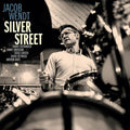 SILVER STREET