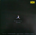 Requiem A