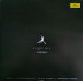 REQUIEM A