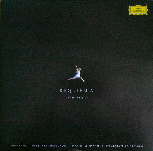 REQUIEM A