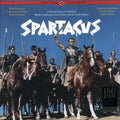 Spartacus