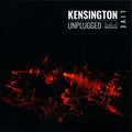 UNPLUGGED