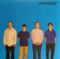 Weezer (Blue Album)