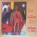 GOLDEN D