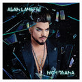 High Drama