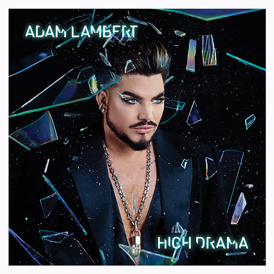 High Drama