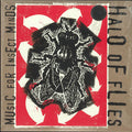 Music For Insect Minds