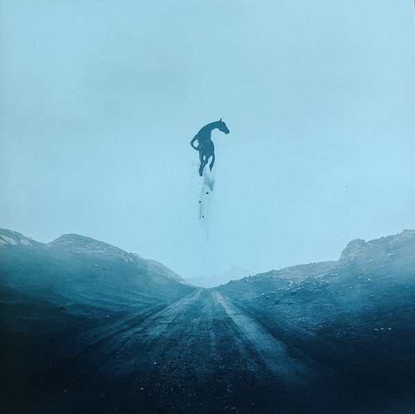 GREAT ESCAPE