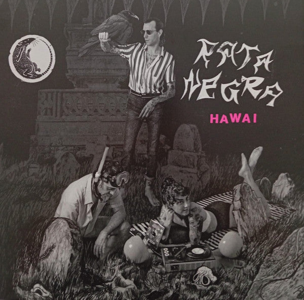 Hawai