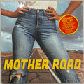 Mother Road